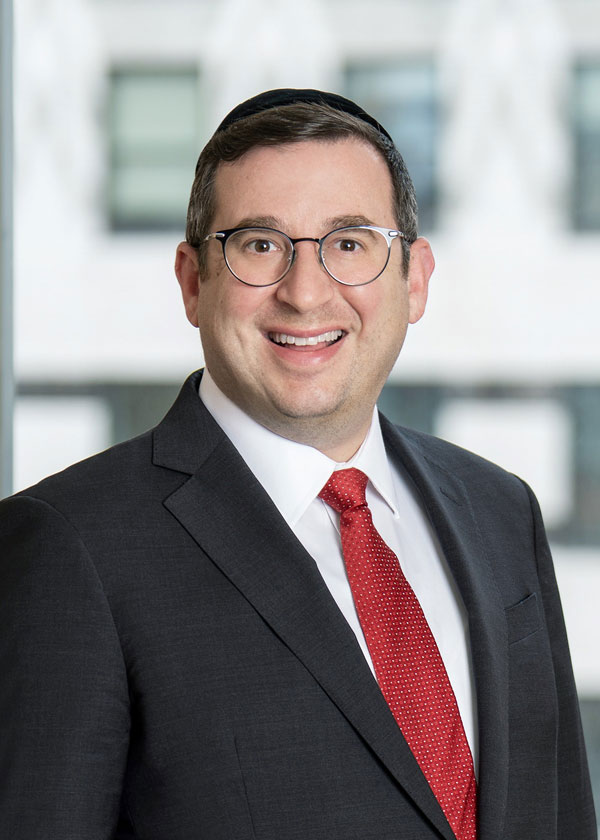 Allen Kohn