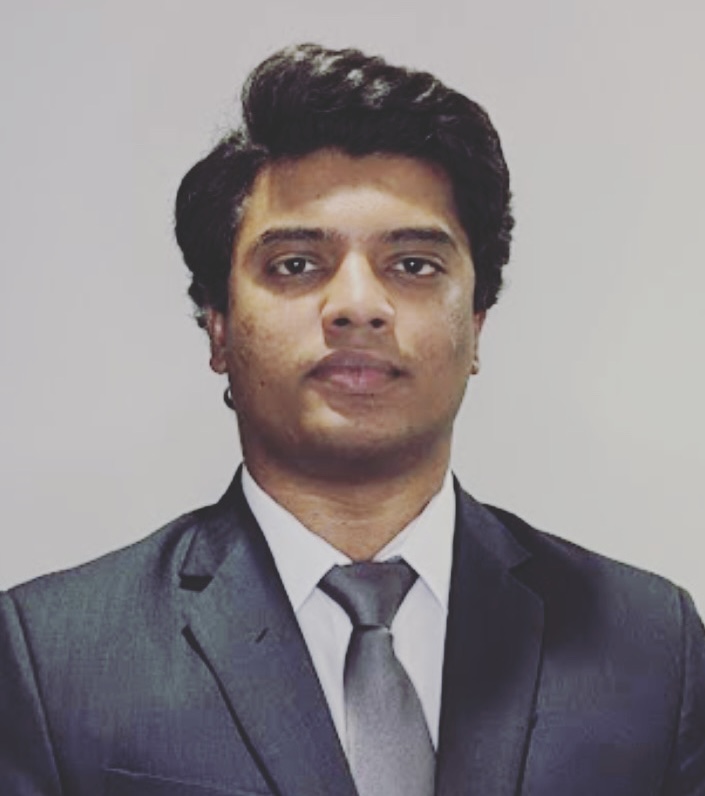 Booth Prathipaty